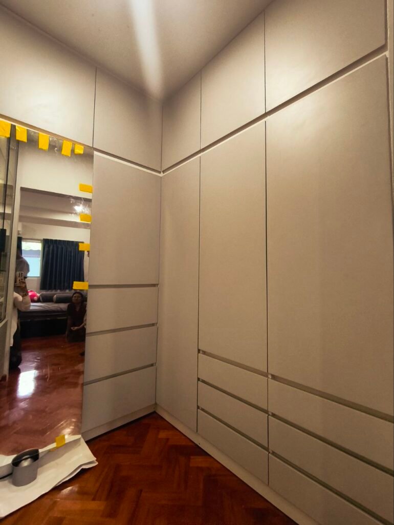 IMAGE 2026-02-23 22:24:42