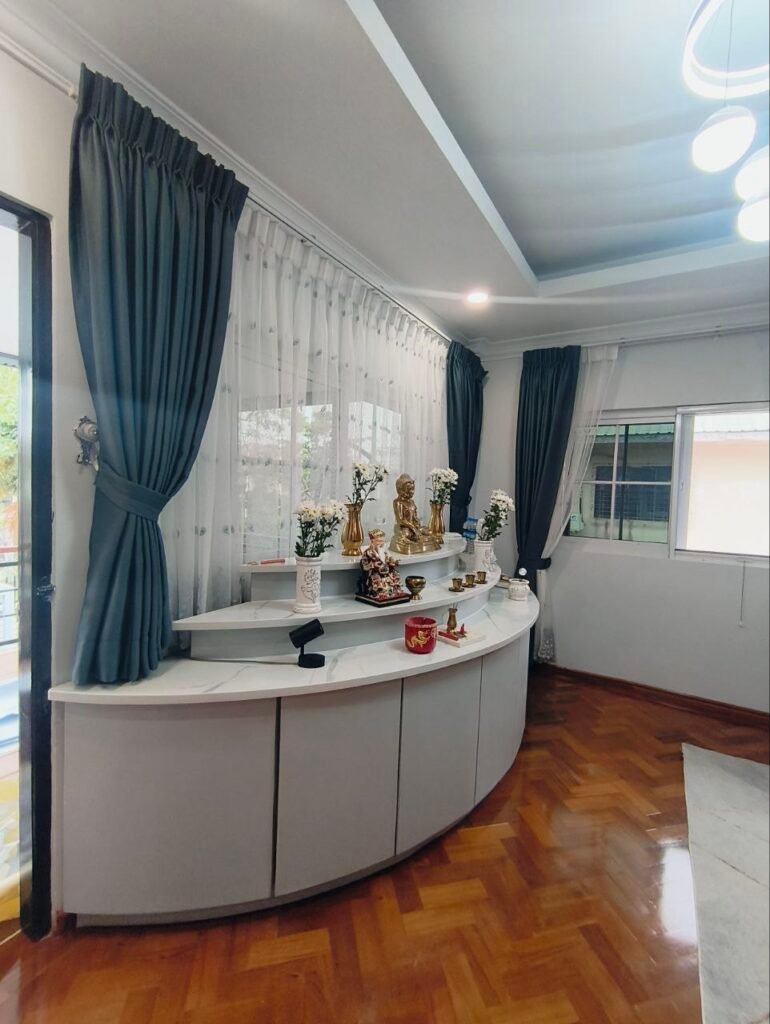 IMAGE 2026-02-23 22:24:51