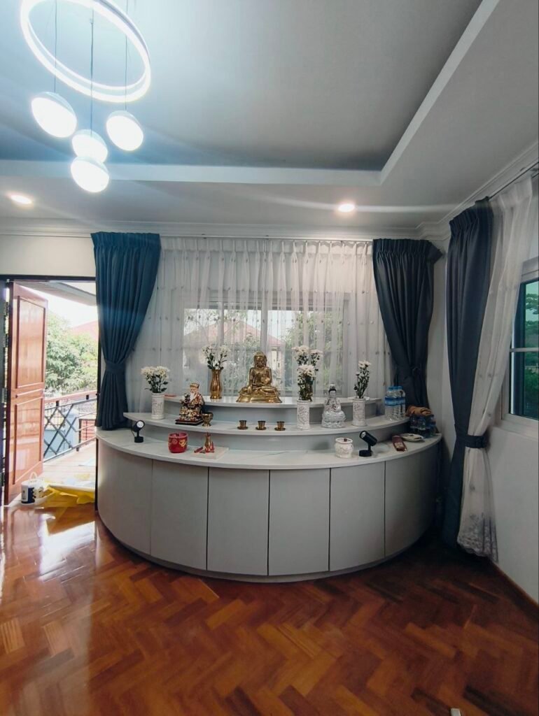 IMAGE 2026-02-23 22:24:52