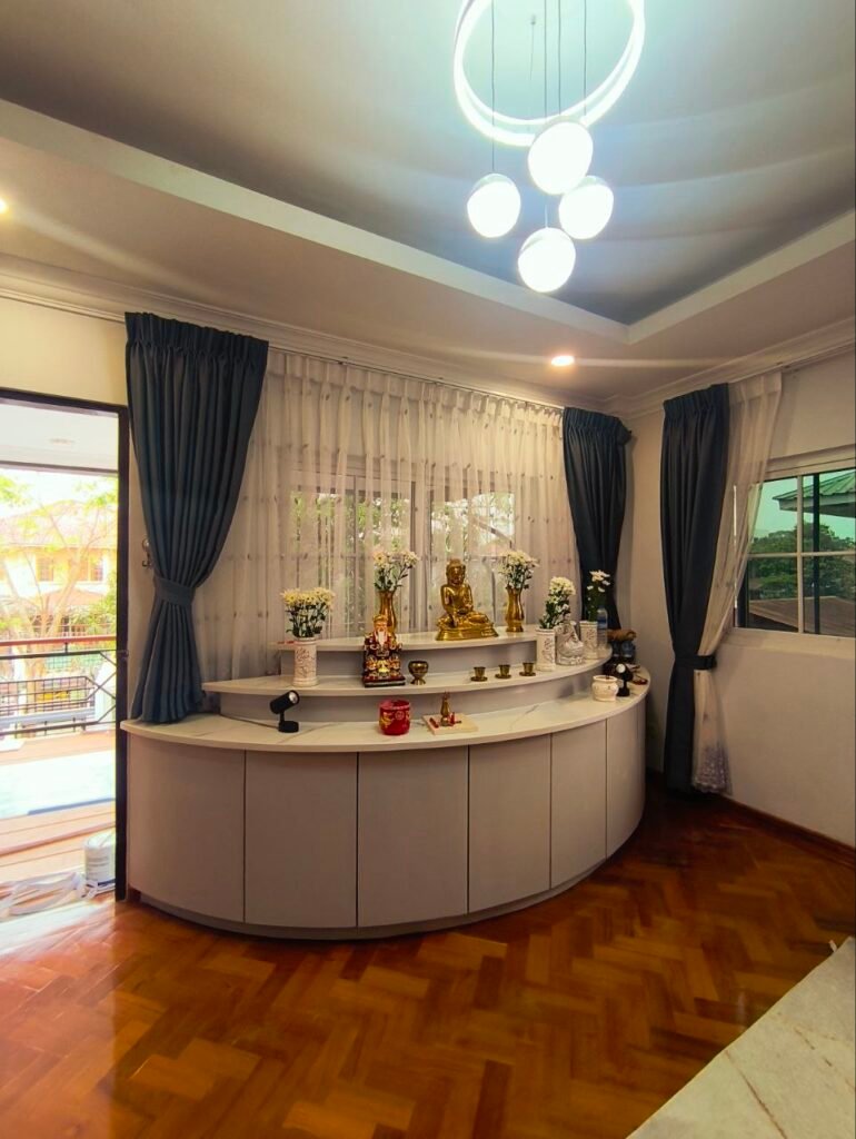 IMAGE 2026-02-23 22:24:53