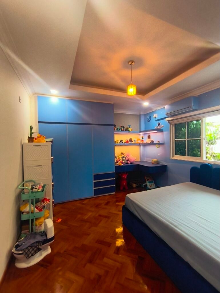 IMAGE 2026-02-23 22:24:58