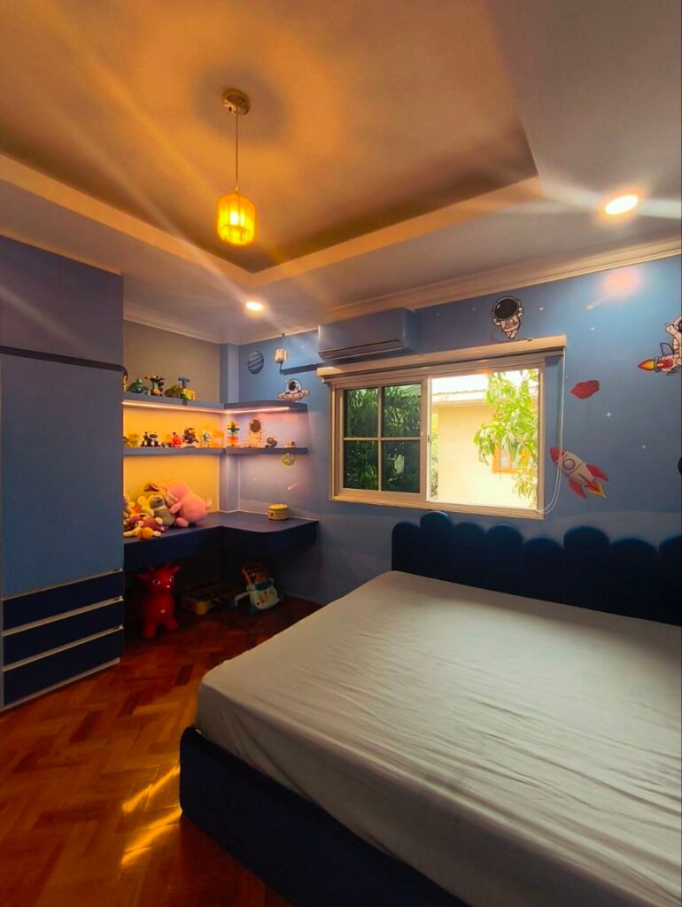 IMAGE 2026-02-23 22:24:59