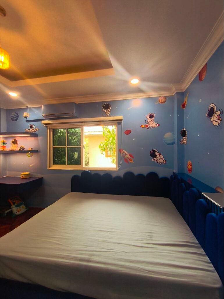 IMAGE 2026-02-23 22:25:00