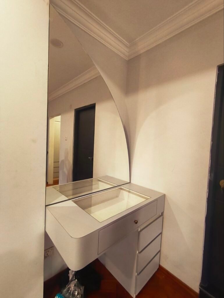 IMAGE 2026-02-23 22:25:03