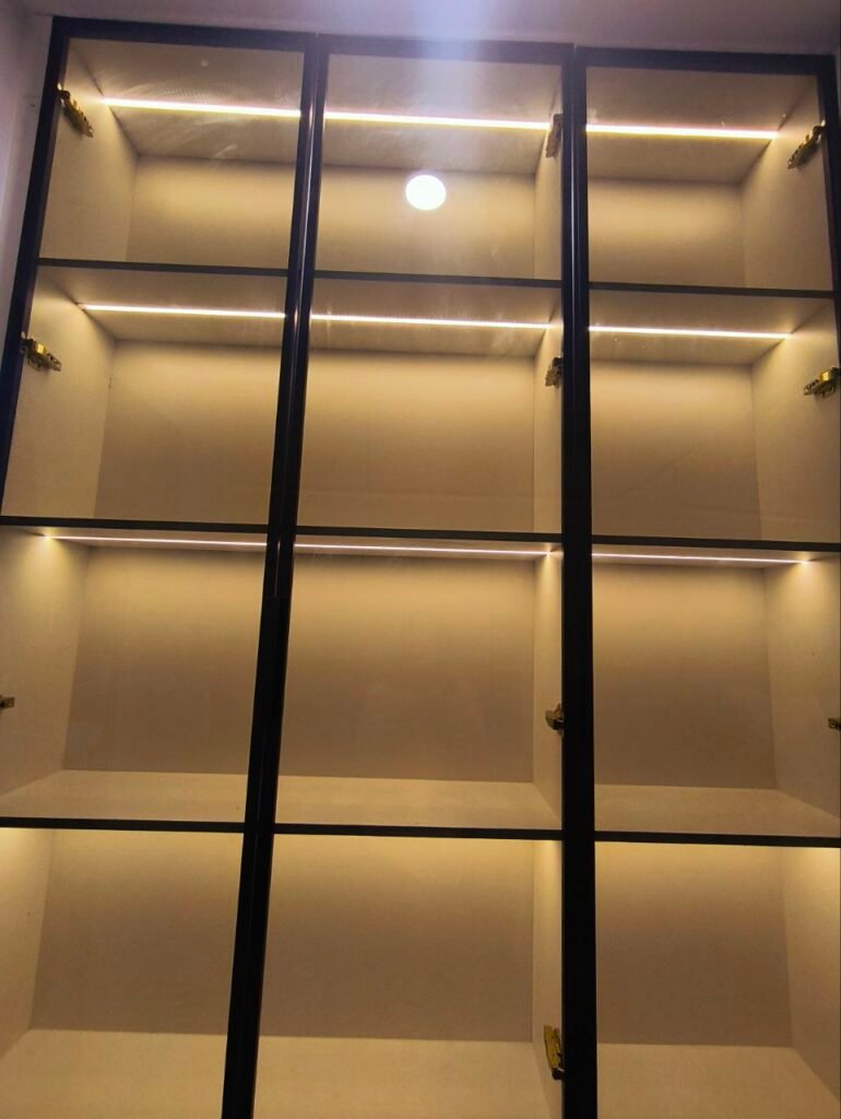 IMAGE 2026-02-23 22:25:06