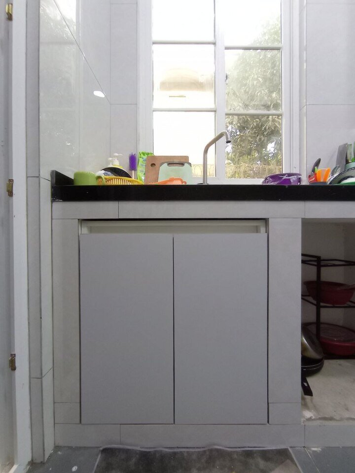 IMAGE 2026-02-23 23:02:37