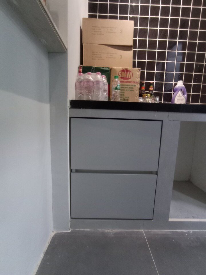 IMAGE 2026-02-23 23:02:40