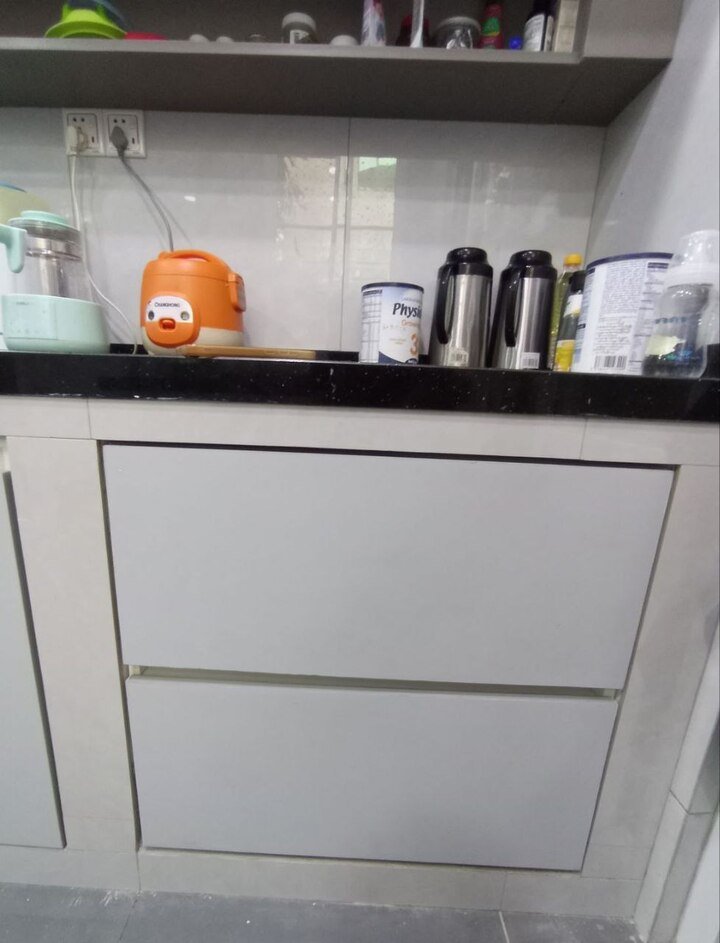 IMAGE 2026-02-23 23:02:41