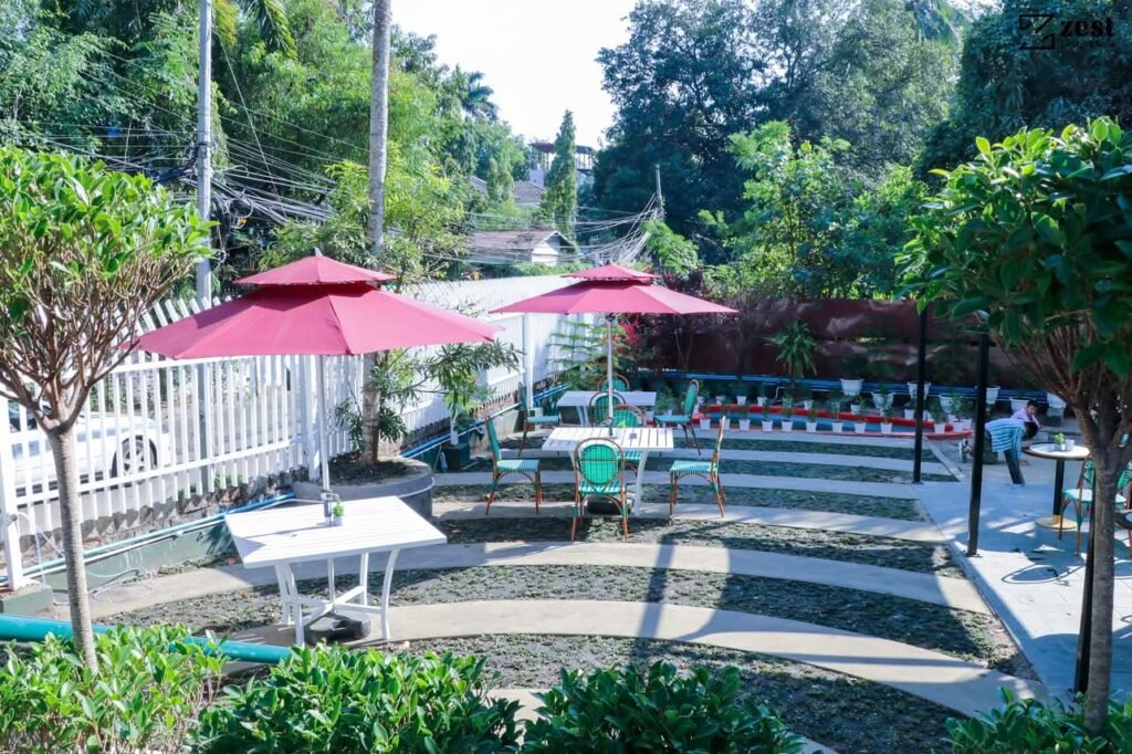 FB_IMG_1748753046959