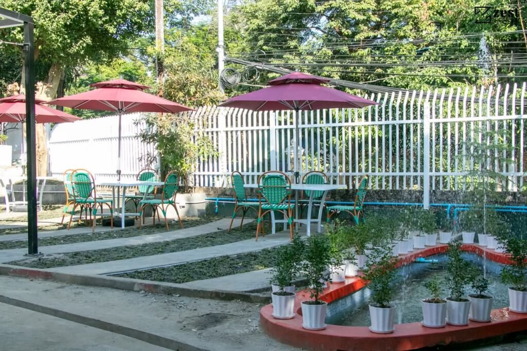 FB_IMG_1748753052618