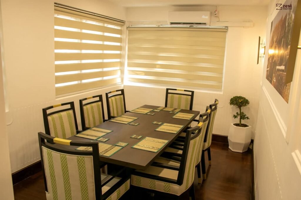 FB_IMG_1748753054758