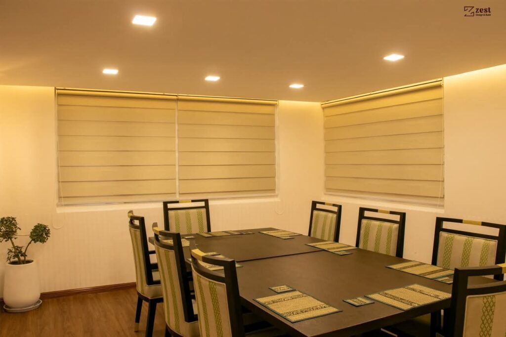 FB_IMG_1748753056796