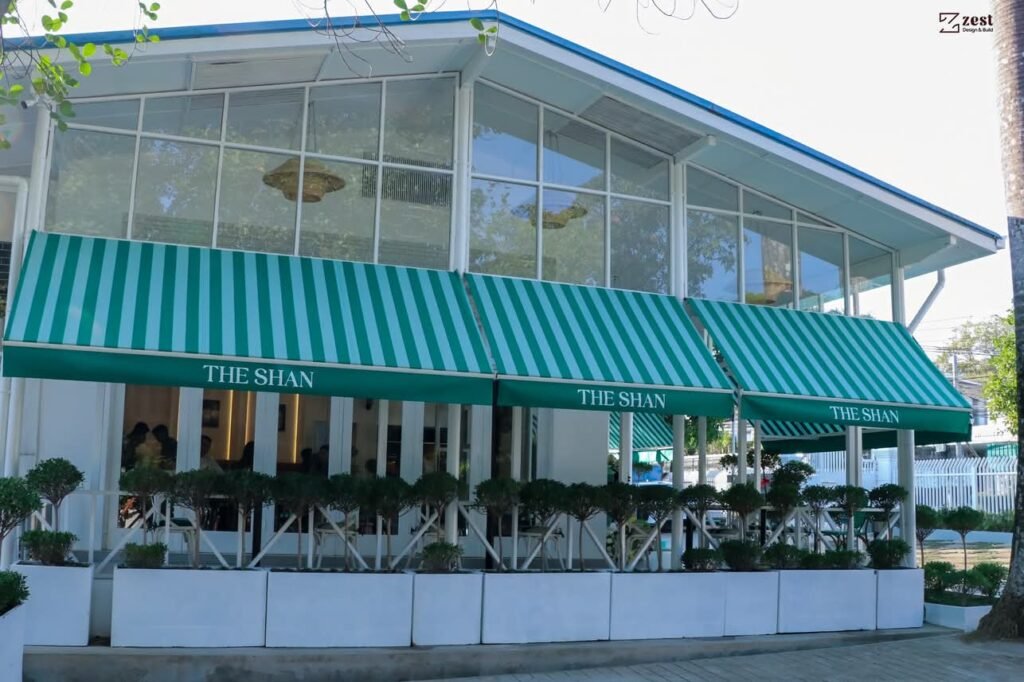 FB_IMG_1748753068136