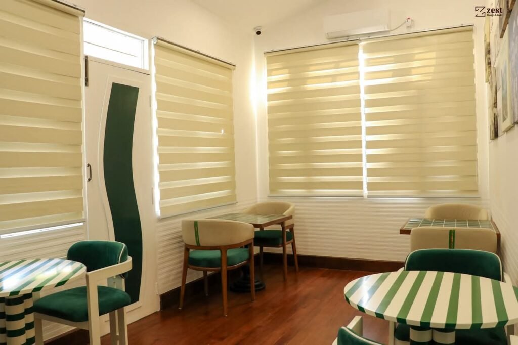 FB_IMG_1748753069926