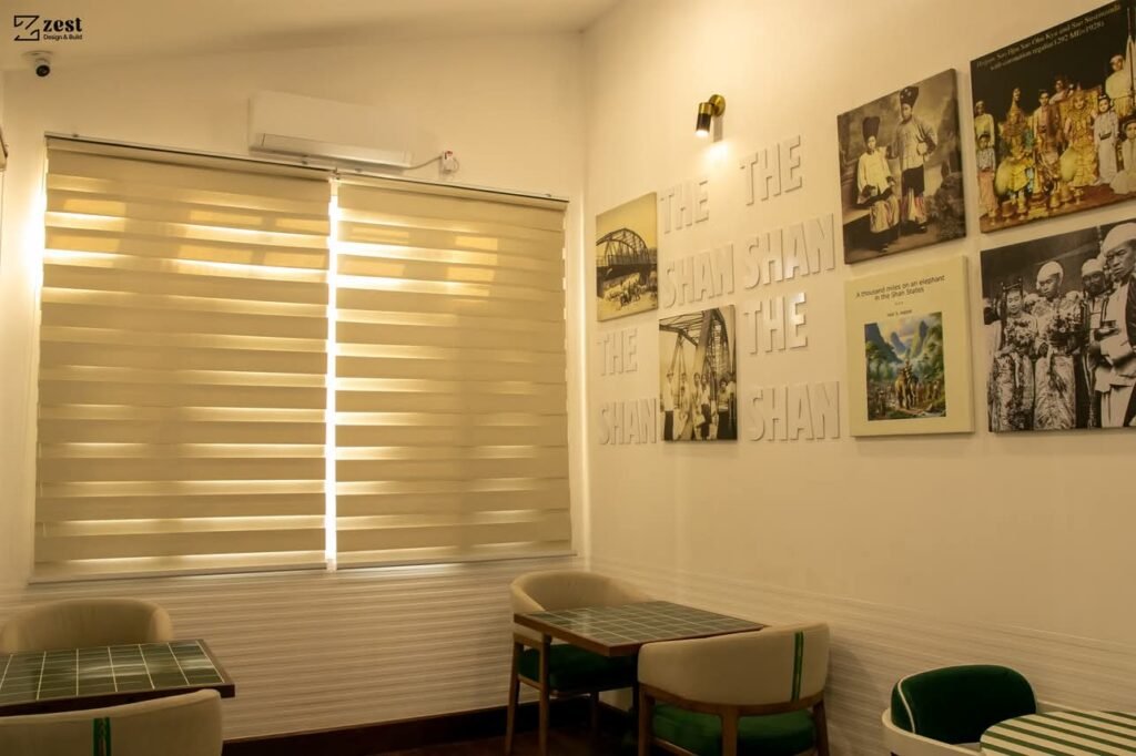 FB_IMG_1748753072180