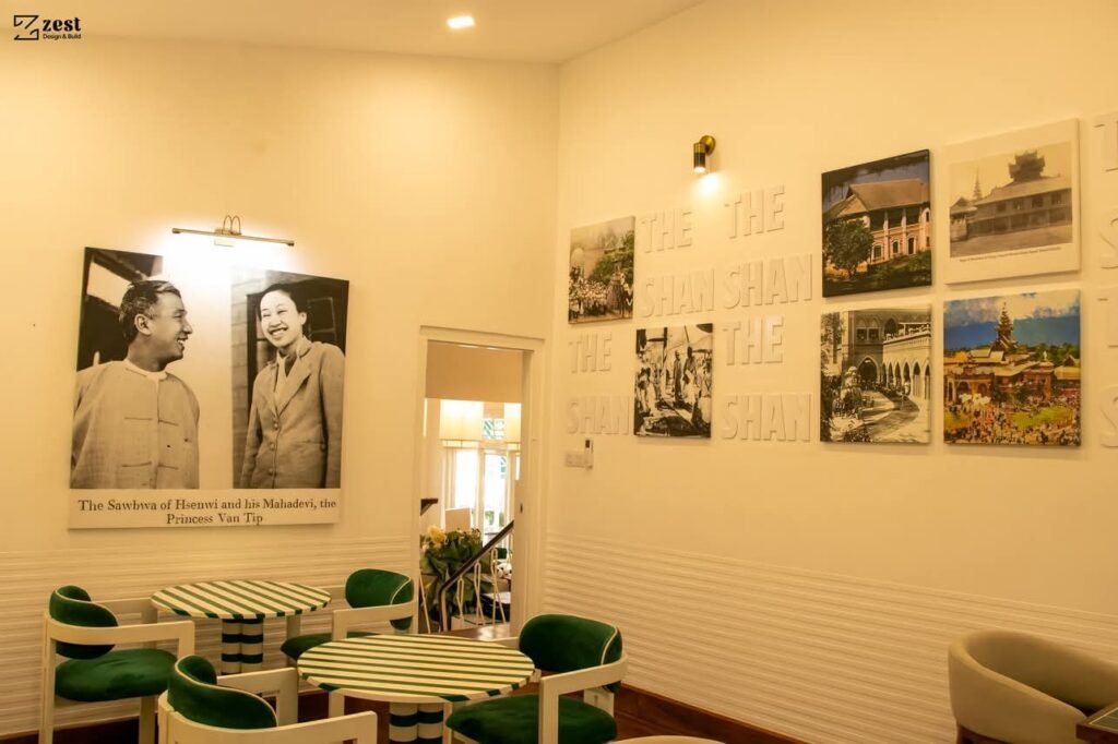 FB_IMG_1748753076052