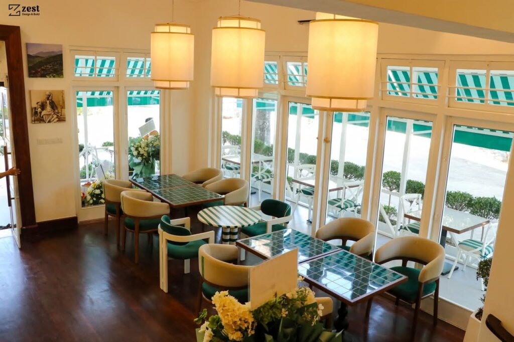 FB_IMG_1748753078060