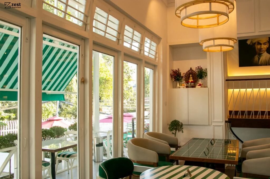 FB_IMG_1748753080398