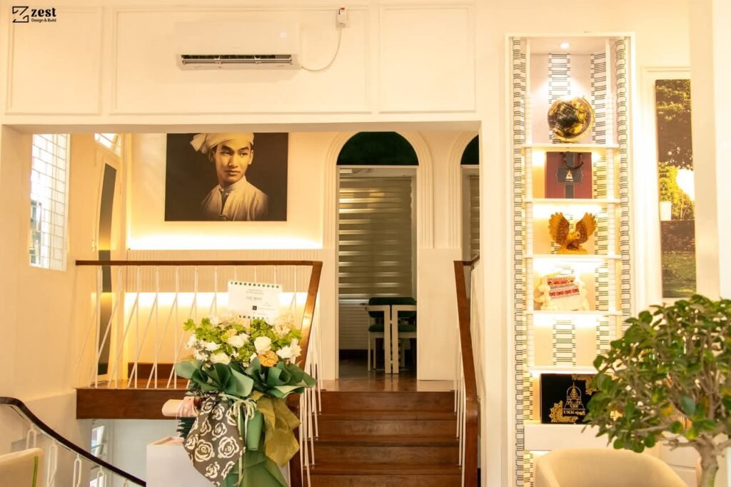 FB_IMG_1748753082491