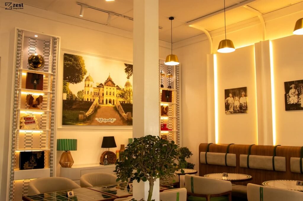 FB_IMG_1748753084630