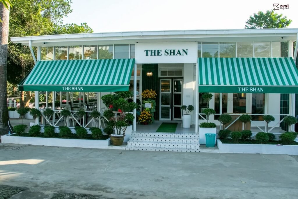 FB_IMG_1748753093360