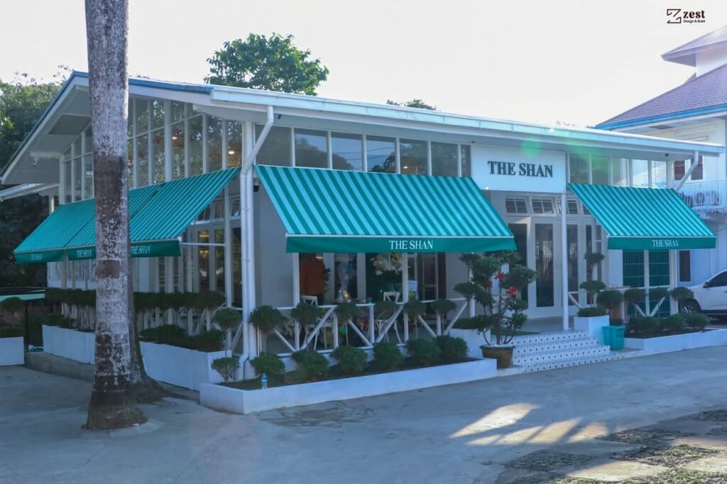 FB_IMG_1748753095324