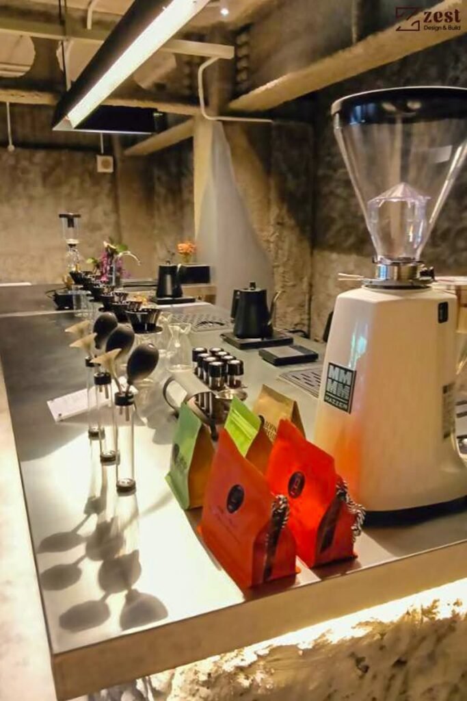 FB_IMG_1748753173966