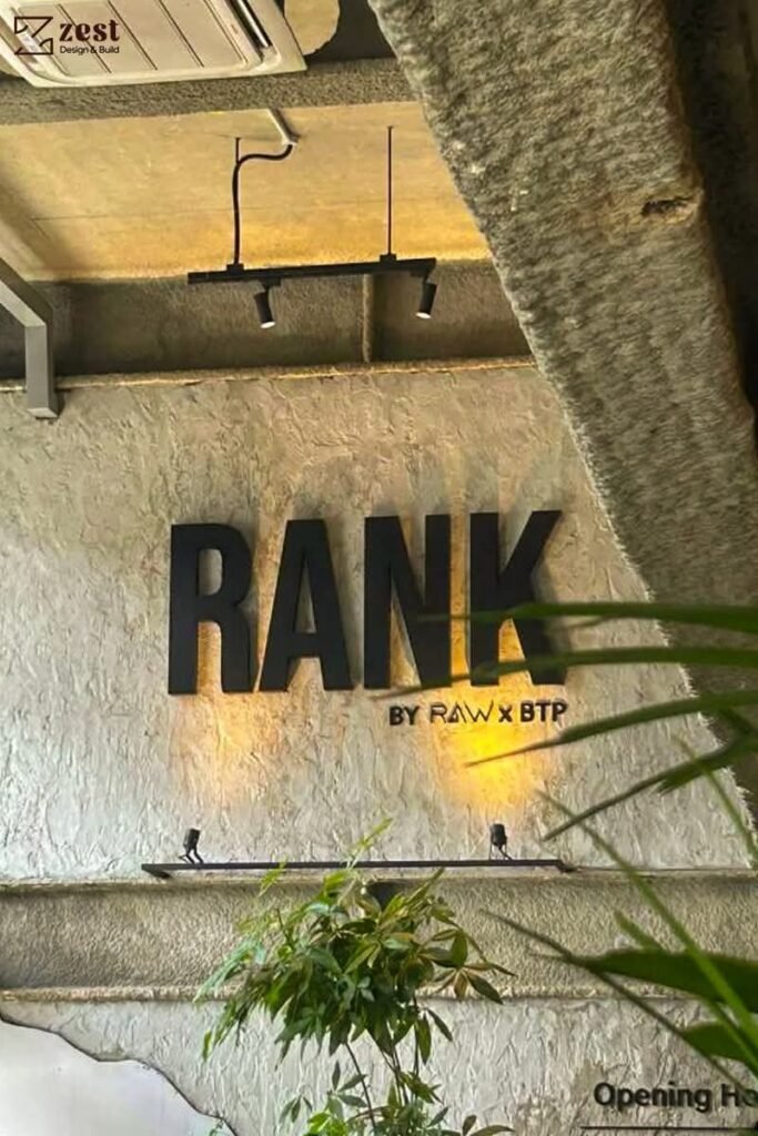 FB_IMG_1748753175770