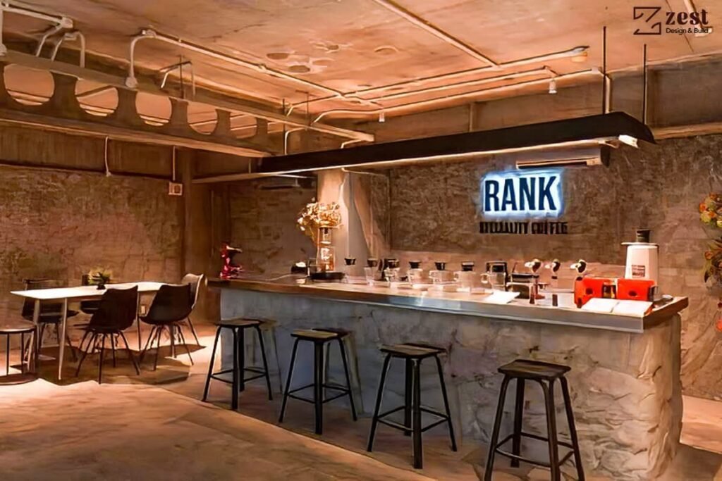 FB_IMG_1748753178203