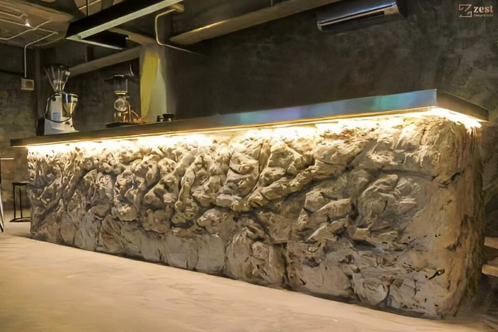 FB_IMG_1748753180366